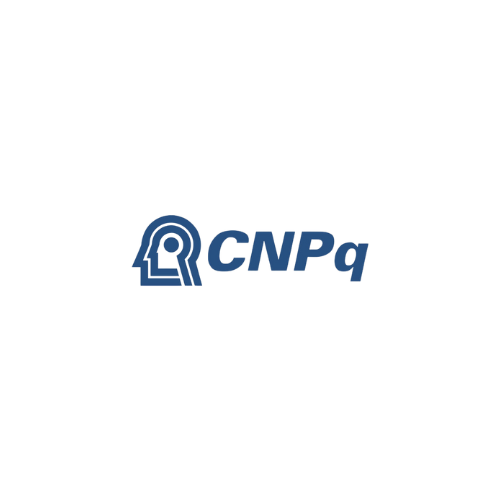 logotipo do CNPq